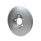 Pagid Brakes Brake Disc, 355105382 355105382 - alternate 1